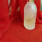 Духи Samsara от Guerlain
