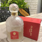 Отзывы Guerlain Samsara