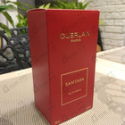 Отзыв Guerlain Samsara