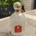 Отзыв Guerlain Samsara