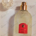 Отзыв Guerlain Samsara