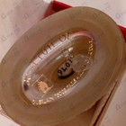 Отзывы Guerlain Samsara