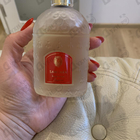 Отзыв Guerlain Samsara