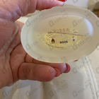 Отзывы Guerlain Samsara