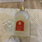 Отзыв Guerlain Samsara