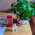 Отзывы Guerlain Samsara