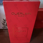 Отзыв Guerlain Samsara
