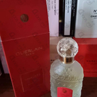Отзыв Guerlain Samsara