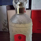 Духи Samsara от Guerlain