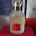 Отзыв Guerlain Samsara
