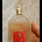 Отзывы Guerlain Samsara