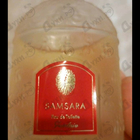 Отзыв Guerlain Samsara