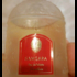 Духи Samsara от Guerlain