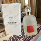 Отзыв Guerlain Samsara