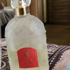 Отзыв Guerlain Samsara