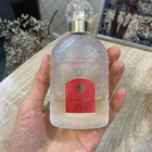 Отзыв Guerlain Samsara