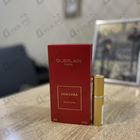 Отзывы Guerlain Samsara