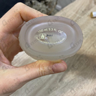 Отзыв Guerlain Samsara