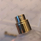 Парфюм Guerlain Samsara