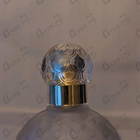 Отзыв Guerlain Samsara
