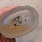 Отзывы Guerlain Samsara