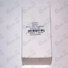 Отзыв Guerlain Samsara