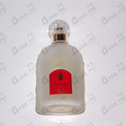 Отзыв Guerlain Samsara