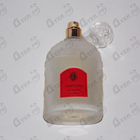 Парфюм Guerlain Samsara