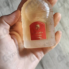 Отзывы Guerlain Samsara
