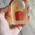 Духи Samsara от Guerlain