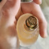 Купить Samsara от Guerlain