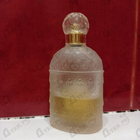 Отзывы Guerlain Samsara