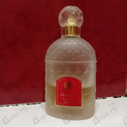 Отзывы Guerlain Samsara