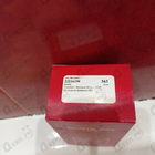 Отзыв Guerlain Samsara