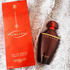 Отзыв Guerlain Samsara