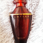Парфюм Guerlain Samsara