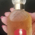 Отзыв Guerlain Samsara
