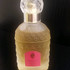 Парфюмерия Samsara от Guerlain