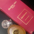 Духи Samsara от Guerlain