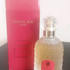 Парфюмерия Samsara от Guerlain