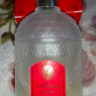 Отзыв Guerlain Samsara