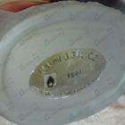 Парфюм Guerlain Samsara