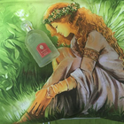 Духи Samsara от Guerlain