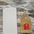 Отзывы Guerlain Samsara