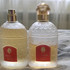 Отзывы Guerlain Samsara