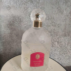 Отзыв Guerlain Samsara