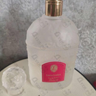 Отзывы Guerlain Samsara