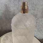 Отзыв Guerlain Samsara