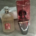 Отзыв Guerlain Samsara