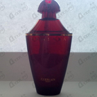 Отзыв Guerlain Samsara